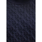 Calvin Klein Jeans T-shirt Homme