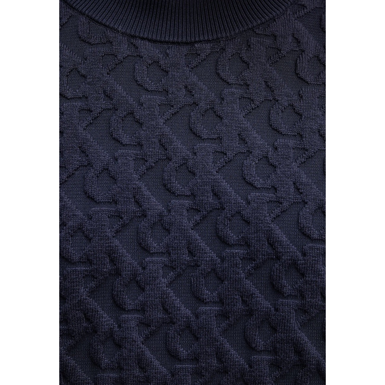 Calvin Klein Jeans T-shirt Homme
