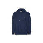Calvin Klein Jeans Sweat-shirt Homme