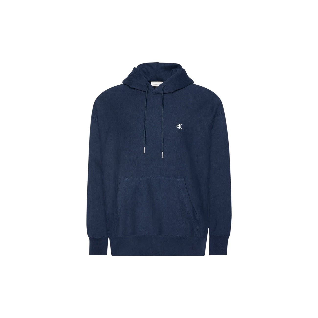 Calvin Klein Jeans Sweat-shirt Homme