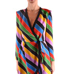 Philosophy Robe Femme