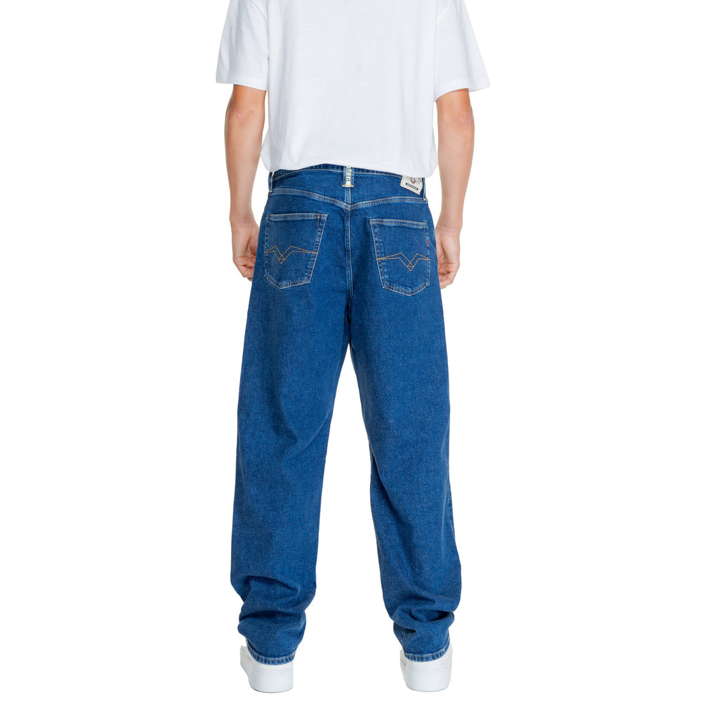 Replay Jeans Uomo