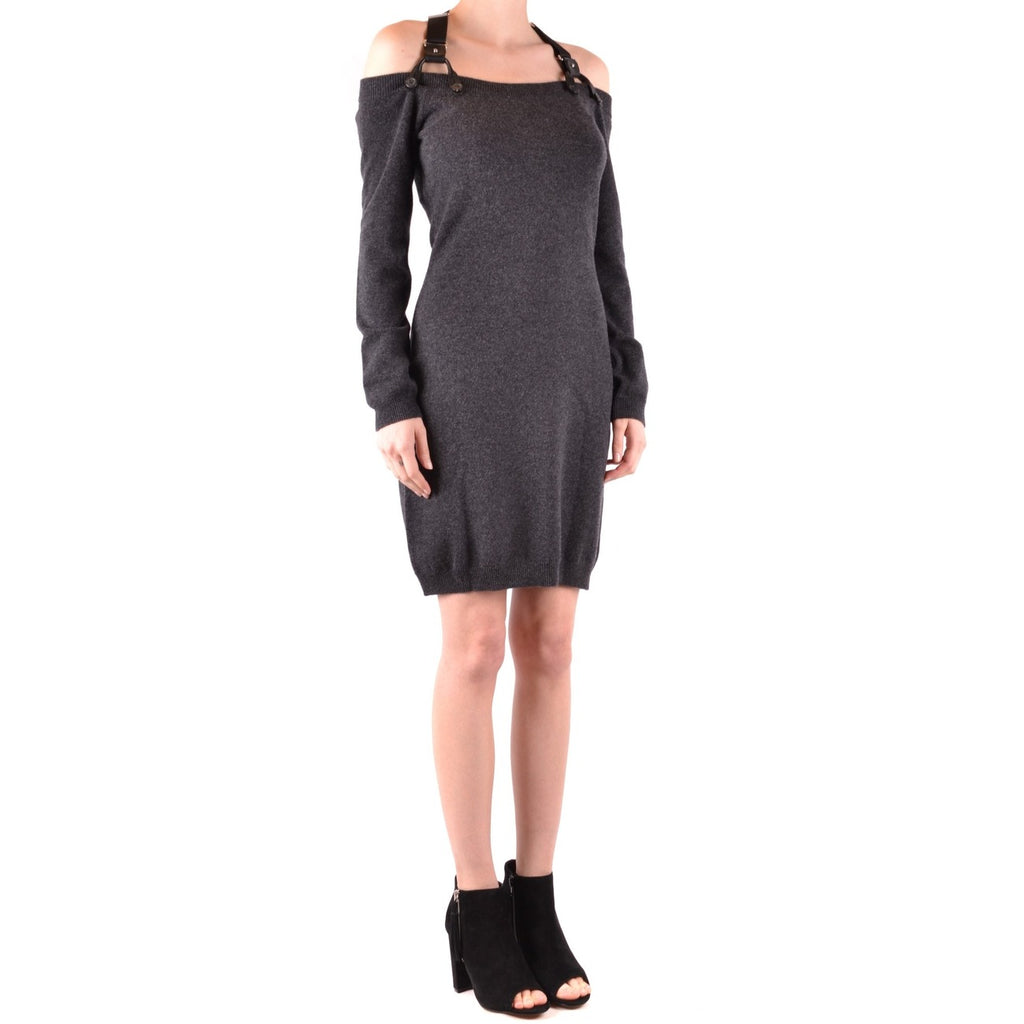 Moschino Robe Femme