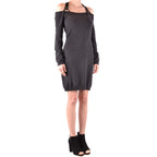 Moschino Robe Femme