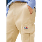 Tommy Hilfiger Men's Jeans