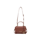Love Moschino Borsa Donna