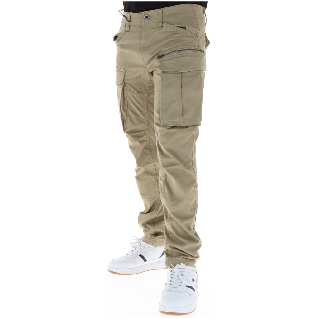 G-star Pantaloni Uomo
