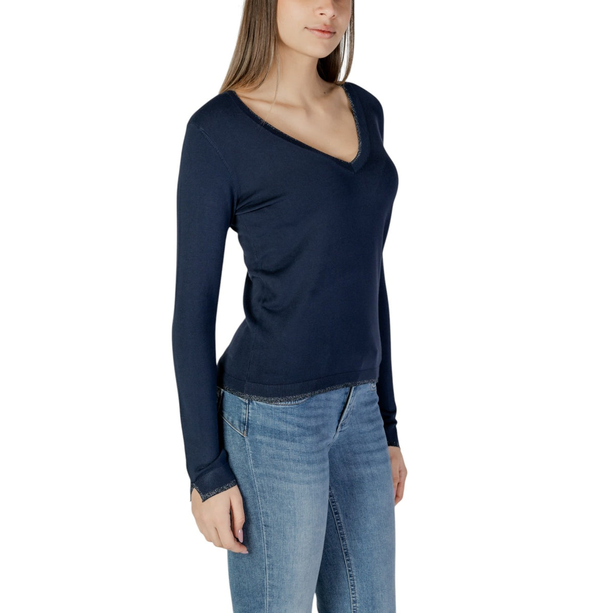 Liu Jo Pull Femme