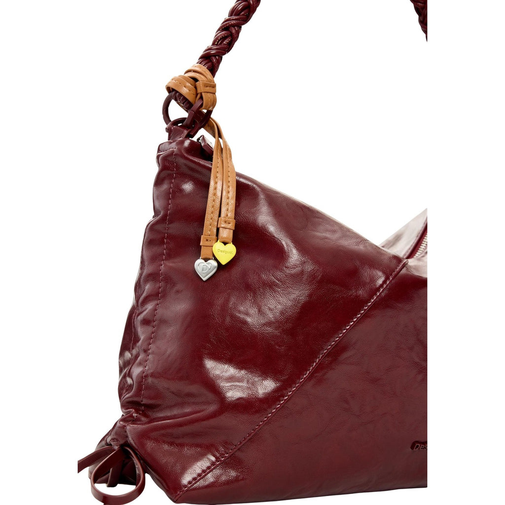 Desigual Women's Bag