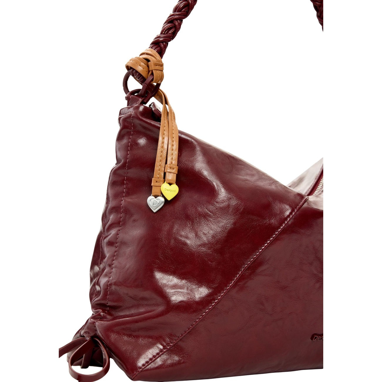 Desigual Women's Bag
