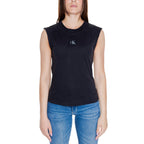 Calvin Klein Jeans Women's Cami Top