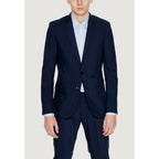 Antony Morato Men's Jacket