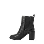 Calvin Klein Jeans Women's Boots