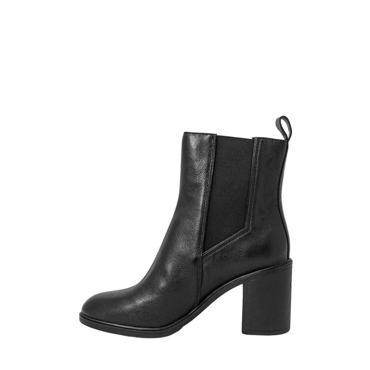 Calvin Klein Jeans Women's Boots