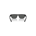 Emporio Armani Occhiali Da Sole Uomo