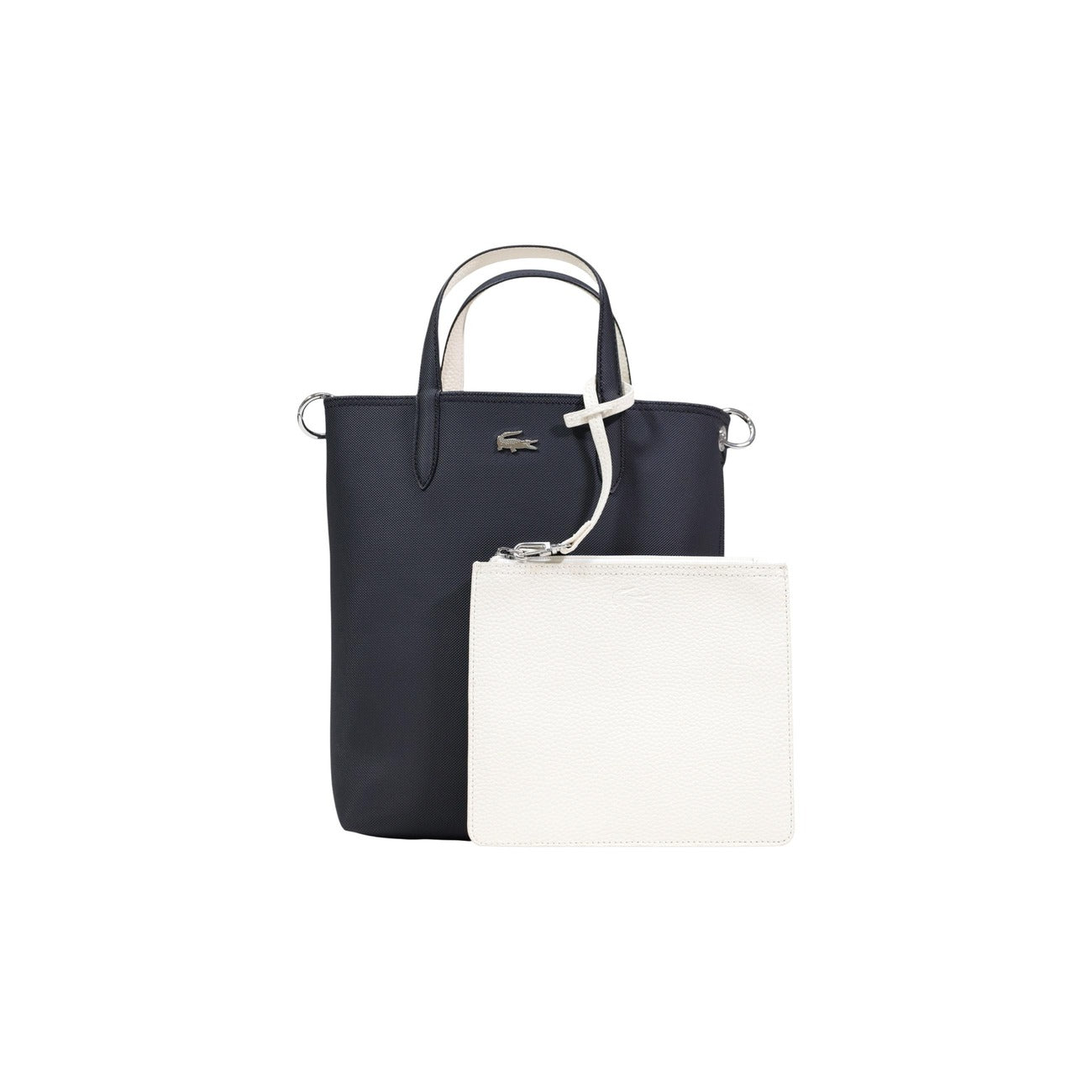 Sac Femme Lacoste
