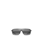 Maui Jim Occhiali Da Sole Uomo
