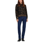 Jacqueline De Yong Women's Sweater