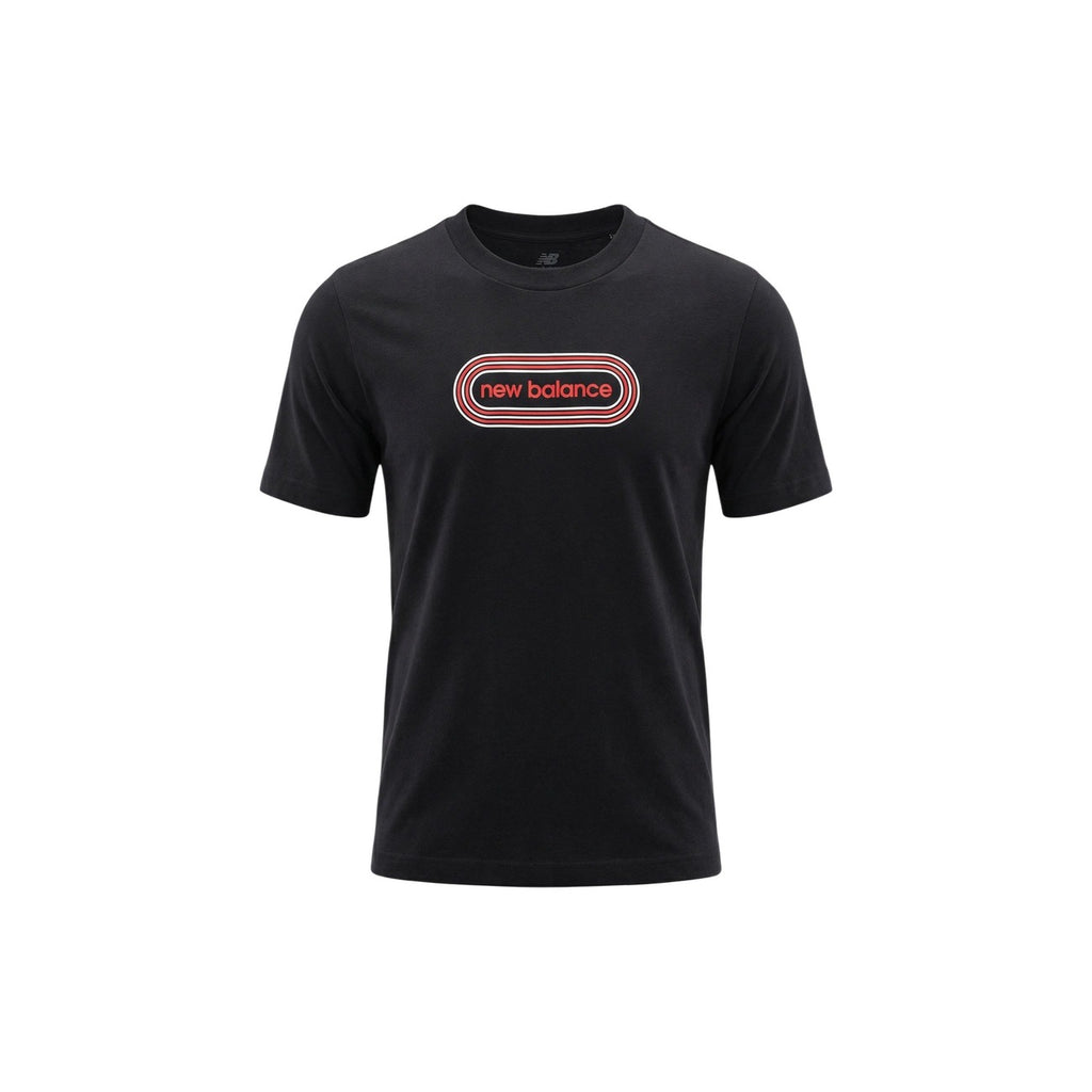 New Balance Men's T-Shirt
