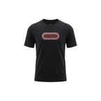 New Balance Men's T-Shirt