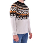 Paolo Pecora Maglia Uomo