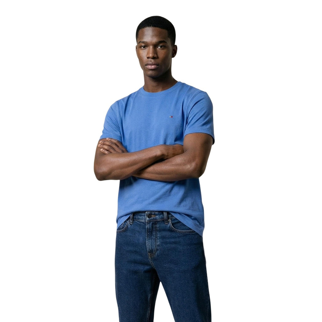 Tommy Hilfiger Men's T-Shirt