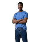 Tommy Hilfiger Men's T-Shirt