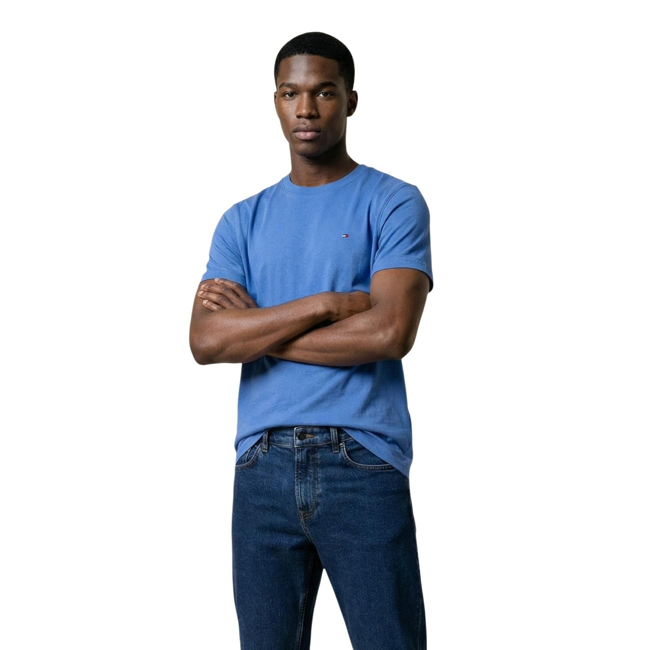 Tommy Hilfiger Men's T-Shirt