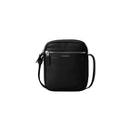 Calvin Klein Borsa Uomo