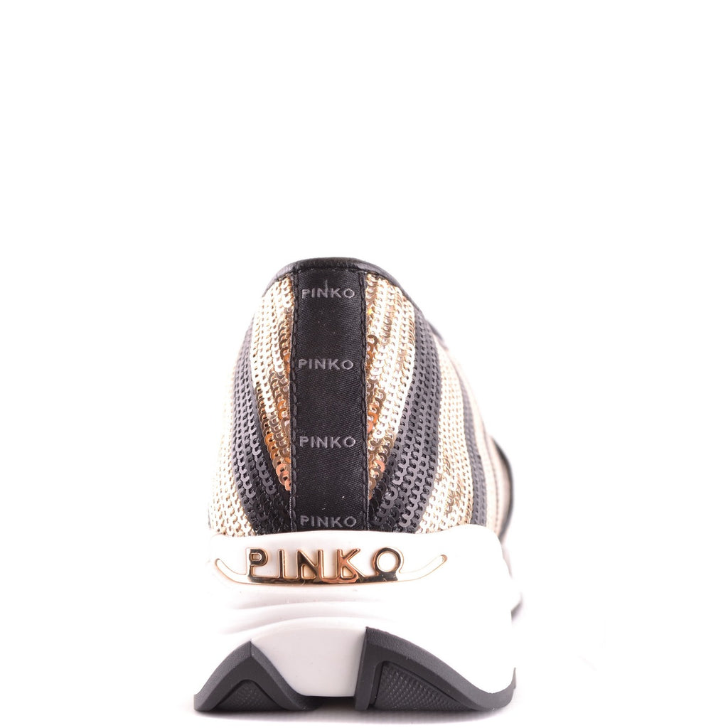 Pinko Baskets Femme