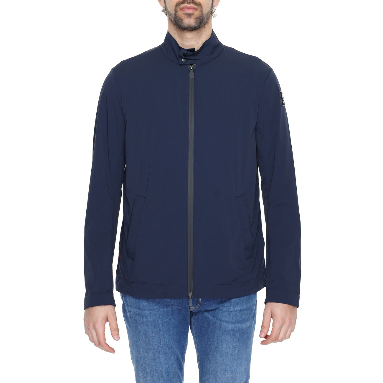 Suns Men's Jacket