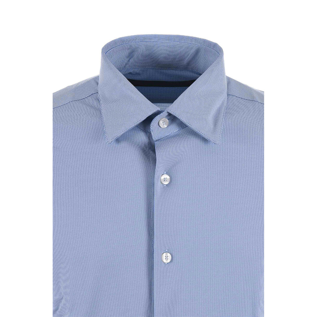 Rrd Men's Shirt