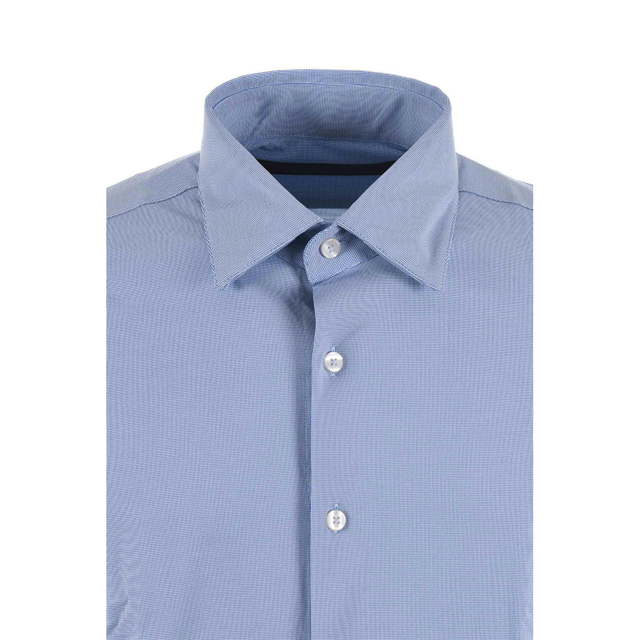 Rrd Men's Shirt