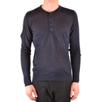 Woolrich Pull Homme