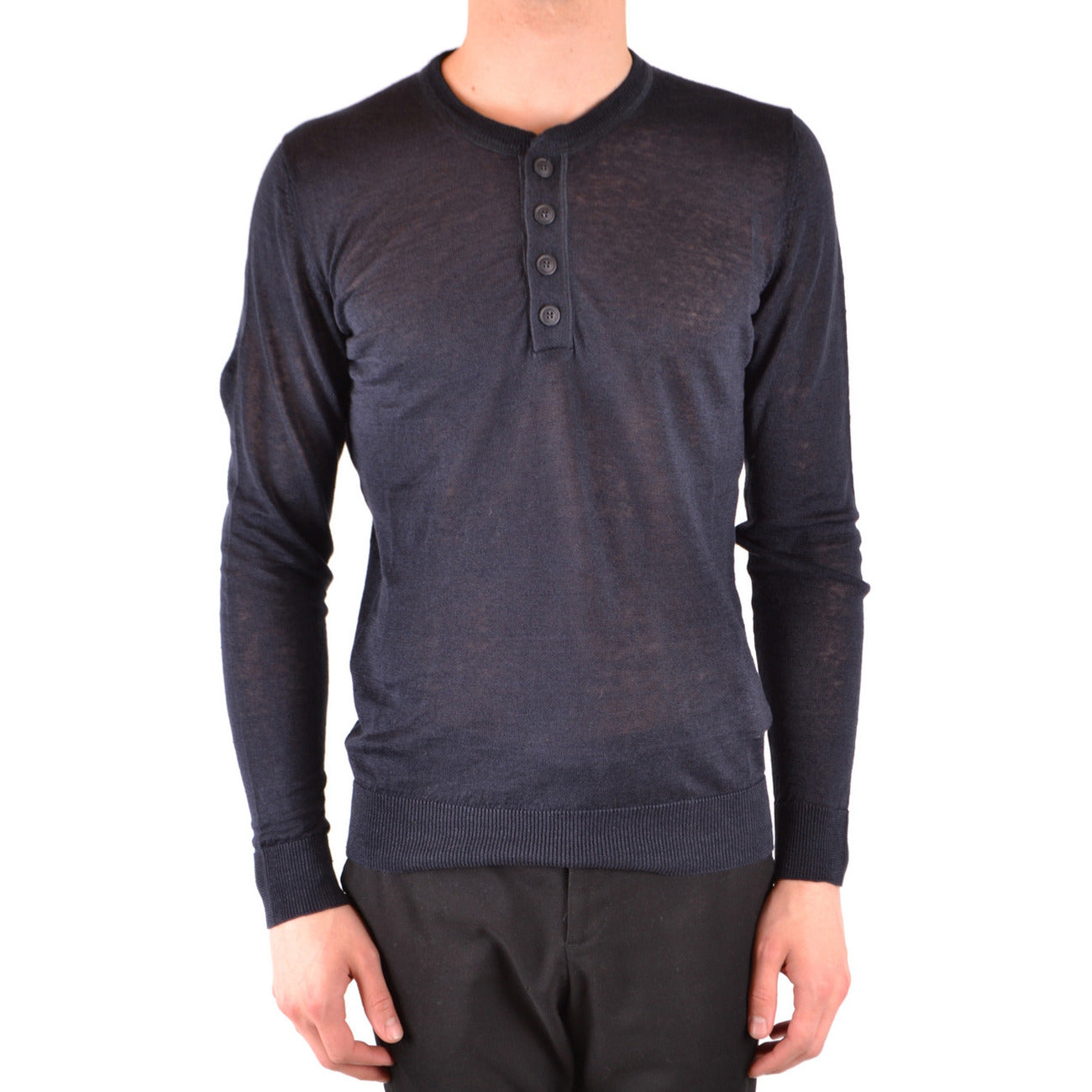 Woolrich Pull Homme