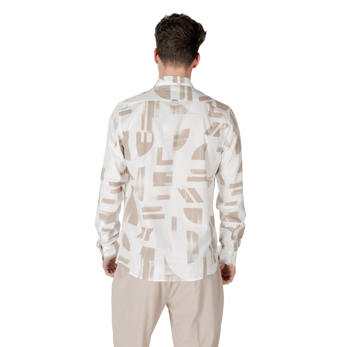 Antony Morato Chemise Homme