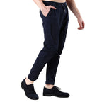 Absolut Joy Pantaloni Uomo