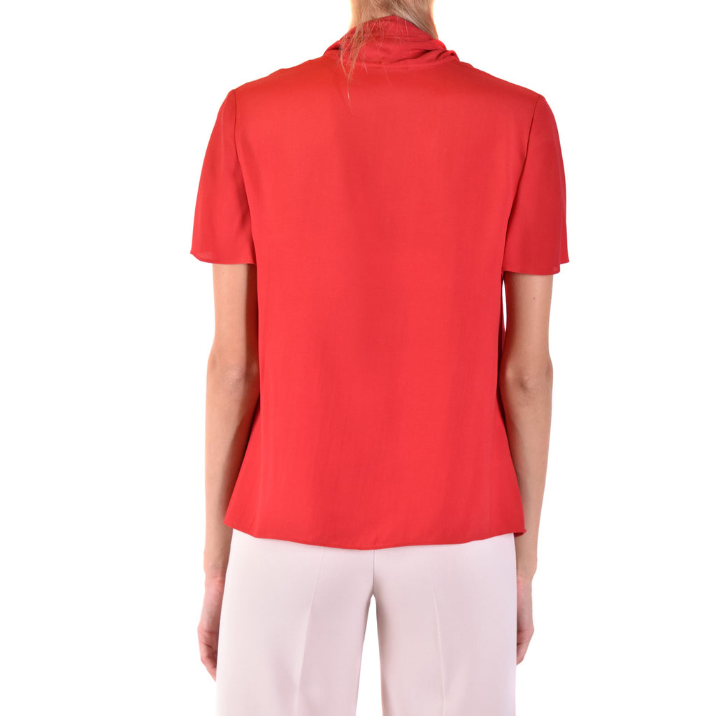 Emporio Armani Women's Blouse