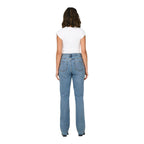 Only Jeans Women