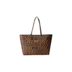 Replay Sac à main femme