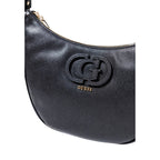 Guess Borsa Donna