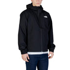 The North Face Sweat-shirt Homme