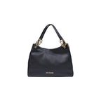 Love Moschino Borsa Donna