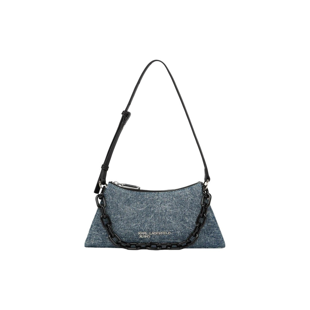 Karl Lagerfeld Jeans Sac Femme