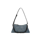 Karl Lagerfeld Jeans Sac Femme