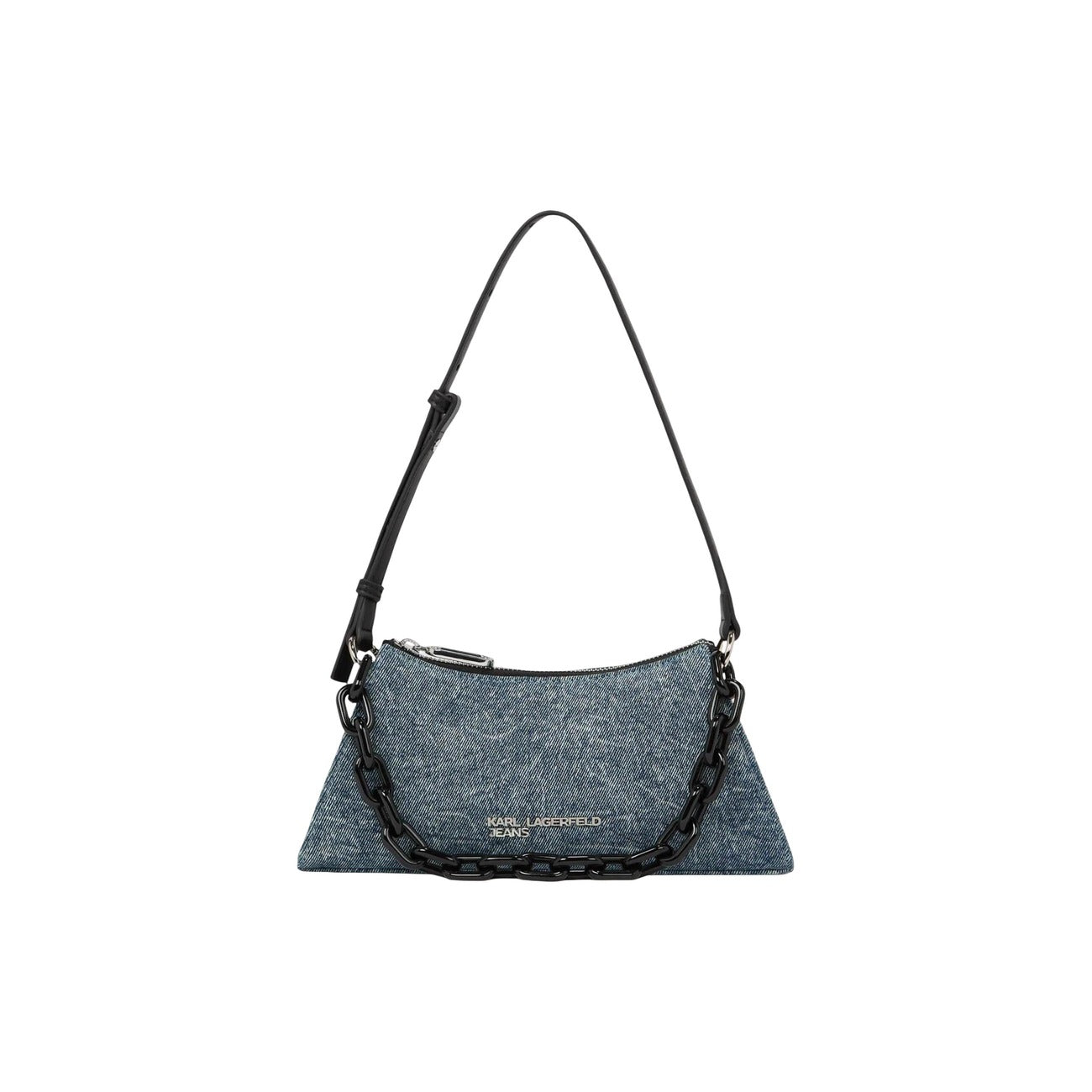 Karl Lagerfeld Jeans Sac Femme