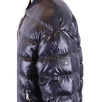 Woolrich Giubbotto Donna