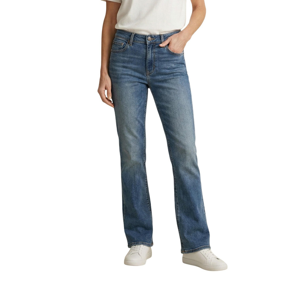Levi's Jeans Femme