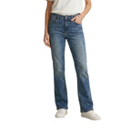 Levi's Jeans Femme