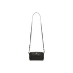 Desigual Borsa Donna